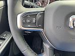 2026 Ram 1500 Crew Cab 4WD Pickup for sale #26R725 - photo 28