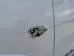 2026 Ram 1500 Crew Cab 4WD Pickup for sale #26R725 - photo 4