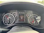 2026 Ram 1500 Crew Cab 4WD Pickup for sale #26R725 - photo 30