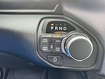 2026 Ram 1500 Crew Cab 4WD Pickup for sale #26R725 - photo 31