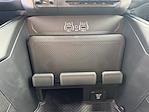 2026 Ram 1500 Crew Cab 4WD Pickup for sale #26R725 - photo 32