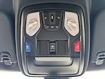2026 Ram 1500 Crew Cab 4WD Pickup for sale #26R725 - photo 34
