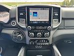 2026 Ram 1500 Crew Cab 4WD Pickup for sale #26R725 - photo 5