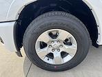 2026 Ram 1500 Crew Cab 4WD Pickup for sale #26R725 - photo 6