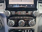 2026 Ram 1500 Crew Cab 4WD Pickup for sale #26R725 - photo 8