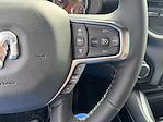 2026 Ram 1500 Crew Cab 4WD Pickup for sale #26R725 - photo 9