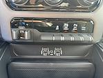 2026 Ram 1500 Crew Cab 4WD Pickup for sale #26R725 - photo 10
