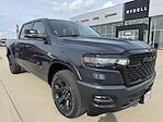 2026 Ram 1500 Crew Cab 4WD Pickup for sale #26R726 - photo 1