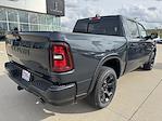 2026 Ram 1500 Crew Cab 4WD Pickup for sale #26R726 - photo 11