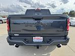 2026 Ram 1500 Crew Cab 4WD Pickup for sale #26R726 - photo 12