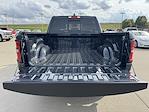 2026 Ram 1500 Crew Cab 4WD Pickup for sale #26R726 - photo 13