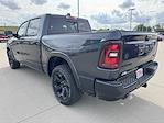 2026 Ram 1500 Crew Cab 4WD Pickup for sale #26R726 - photo 14