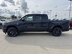 2026 Ram 1500 Crew Cab 4WD Pickup for sale #26R726 - photo 15