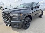 2026 Ram 1500 Crew Cab 4WD Pickup for sale #26R726 - photo 16