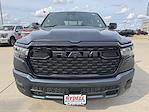 2026 Ram 1500 Crew Cab 4WD Pickup for sale #26R726 - photo 17