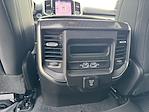 2026 Ram 1500 Crew Cab 4WD Pickup for sale #26R726 - photo 18