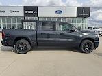 2026 Ram 1500 Crew Cab 4WD Pickup for sale #26R726 - photo 2