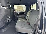 2026 Ram 1500 Crew Cab 4WD Pickup for sale #26R726 - photo 21