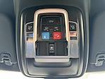 2026 Ram 1500 Crew Cab 4WD Pickup for sale #26R726 - photo 22