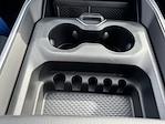 2026 Ram 1500 Crew Cab 4WD Pickup for sale #26R726 - photo 23