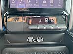 2026 Ram 1500 Crew Cab 4WD Pickup for sale #26R726 - photo 24
