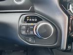 2026 Ram 1500 Crew Cab 4WD Pickup for sale #26R726 - photo 25
