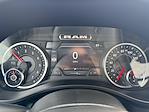 2026 Ram 1500 Crew Cab 4WD Pickup for sale #26R726 - photo 26