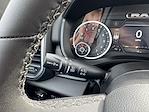 2026 Ram 1500 Crew Cab 4WD Pickup for sale #26R726 - photo 27