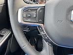 2026 Ram 1500 Crew Cab 4WD Pickup for sale #26R726 - photo 28