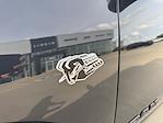 2026 Ram 1500 Crew Cab 4WD Pickup for sale #26R726 - photo 3
