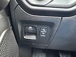 2026 Ram 1500 Crew Cab 4WD Pickup for sale #26R726 - photo 30