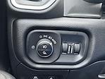 2026 Ram 1500 Crew Cab 4WD Pickup for sale #26R726 - photo 31