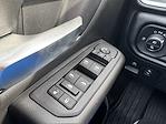 2026 Ram 1500 Crew Cab 4WD Pickup for sale #26R726 - photo 32