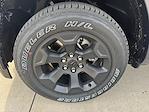 2026 Ram 1500 Crew Cab 4WD Pickup for sale #26R726 - photo 4