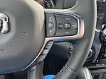 2026 Ram 1500 Crew Cab 4WD Pickup for sale #26R726 - photo 7