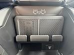 2026 Ram 1500 Crew Cab 4WD Pickup for sale #26R726 - photo 8