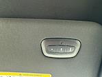 2026 Ram 1500 Crew Cab 4WD Pickup for sale #26R726 - photo 9