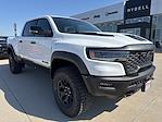 2026 Ram 1500 Crew Cab 4WD Pickup for sale #26R727 - photo 1