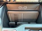 2026 Ram 1500 Crew Cab 4WD Pickup for sale #26R727 - photo 12