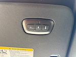2026 Ram 1500 Crew Cab 4WD Pickup for sale #26R727 - photo 14