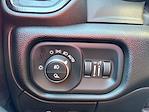 2026 Ram 1500 Crew Cab 4WD Pickup for sale #26R727 - photo 15