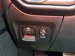 2026 Ram 1500 Crew Cab 4WD Pickup for sale #26R727 - photo 16