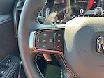 2026 Ram 1500 Crew Cab 4WD Pickup for sale #26R727 - photo 18