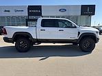 2026 Ram 1500 Crew Cab 4WD Pickup for sale #26R727 - photo 3