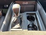 2026 Ram 1500 Crew Cab 4WD Pickup for sale #26R727 - photo 21
