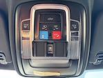 2026 Ram 1500 Crew Cab 4WD Pickup for sale #26R727 - photo 22