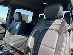 2026 Ram 1500 Crew Cab 4WD Pickup for sale #26R727 - photo 23