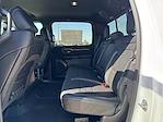 2026 Ram 1500 Crew Cab 4WD Pickup for sale #26R727 - photo 24