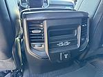 2026 Ram 1500 Crew Cab 4WD Pickup for sale #26R727 - photo 25