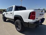 2026 Ram 1500 Crew Cab 4WD Pickup for sale #26R727 - photo 26